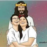 Icone #GRUPOEVANGELICO.COM#