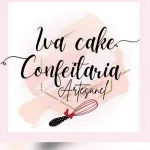 Icone CONFEITARIA