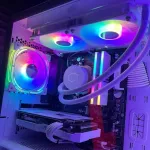 Icone Tudo sobre Pc e Tecnologia