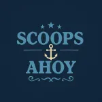 Icone Scoops aHoy