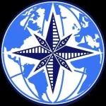 Icone GEOPOLITICA NEWS [OFICIAL]