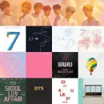 Icone Noticias VIP   BR Canal Army