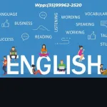Icone Ingles do 0 ao profissional? so aqui !!