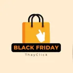Icone THAYCLICK 1#
