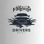 Icone DRIVERS BRASIL - MOTORISTAS