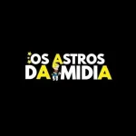 Icone RESENHA2.0