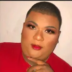 Icone Os mino do tiktok