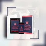 Icone RECEITAS - EVA LIMA #1