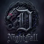 Icone D.Nightfall ff