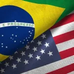 Icone amigos da fronteira MEXICO/EUA SONHO AMERICANO