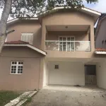 Icone Trc venda casa terrenos