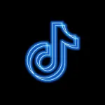 Icone Troca e vendas, Instagram Tik Tok Facebook e jogos