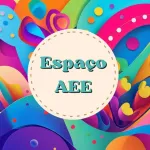 Icone Espaco AEE