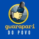Icone Guarapari do Povo