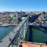 Icone OPORTO lifestyle