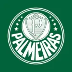 Foto do grupo PALMEIRAS