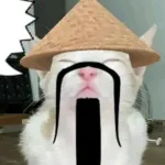 Icone Blox amizade