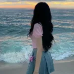 Icone Mundo dos doramas