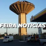 Icone NOTICIAS EM GERAL
