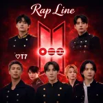 Icone RAPLINE7