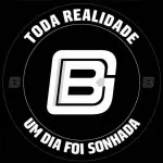 Icone RECRUTAMENTO TR GARCIA