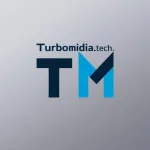 Icone Turbo Midia