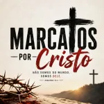 Icone Marcados por Cristo