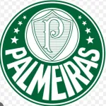 Foto do grupo Palmeiras S.E