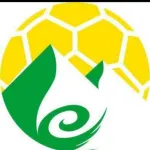 Icone J.M. BetEgoal