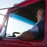 Icone Caminhoneiros de todo Brasil