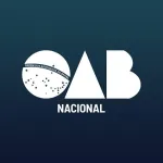 Icone OAB 1a Fase Exame 44 2025.2
