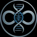 Icone TECNOLOGIA, UFOLOGIA, CIENCIA & MISTERIOS DO UNIVERSO