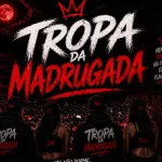 Icone Tropa da Madruga