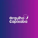 Foto do grupo Capixabas