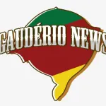 Icone Gauderio News (Grupo 34)