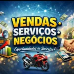 Icone Contrutores & Pintores - CWB e Regiao Metropolitana