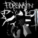 Icone Forsaken
