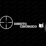 Foto do grupo DIREITO CIRURGICO