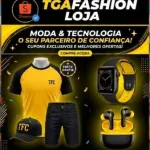 Icone Ofertas todos os dias