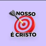 Icone Tropa de Cristo