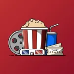 Icone Filmes & Series Gratis