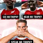 Icone Just do