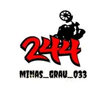 Icone Minas_Grau_033