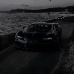 Icone W16 HYPERCARS