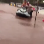 Icone Tropa dos cachos