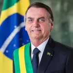 Foto do grupo Grupo do Jair Bolsonaro
