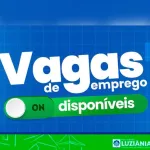 Icone GANHE pix R$ 600 reais