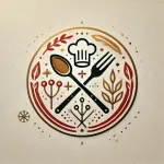 Icone Receitas da Bru