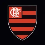 Icone FLAMENGO OFICIAL