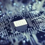 Icone Tec. Informatica-Culares AM